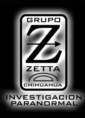 Nuestro logotipo Corporativo